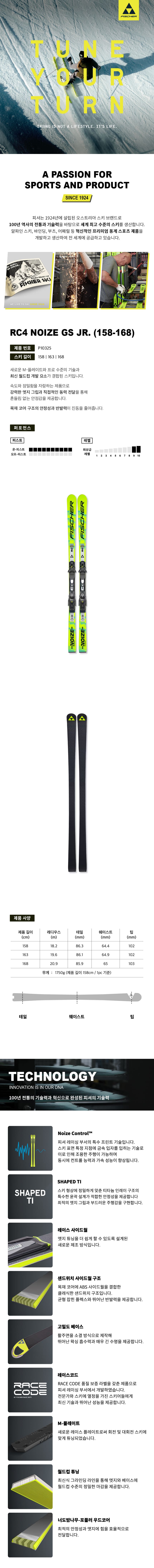 RC4 NOIZE GS JR MO PLATE(158).jpg