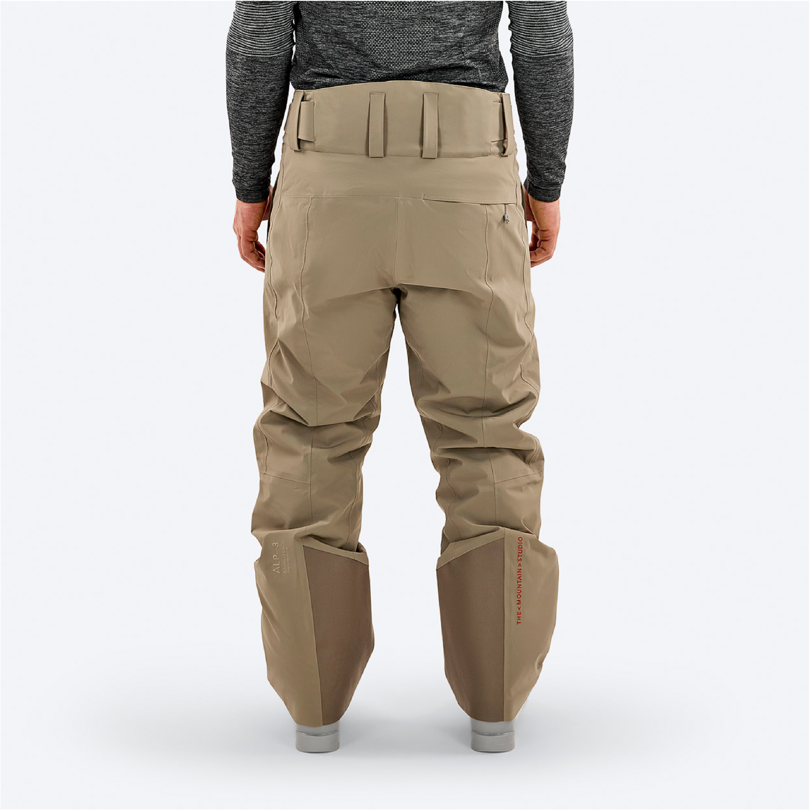 아트보드 14-100.jpg