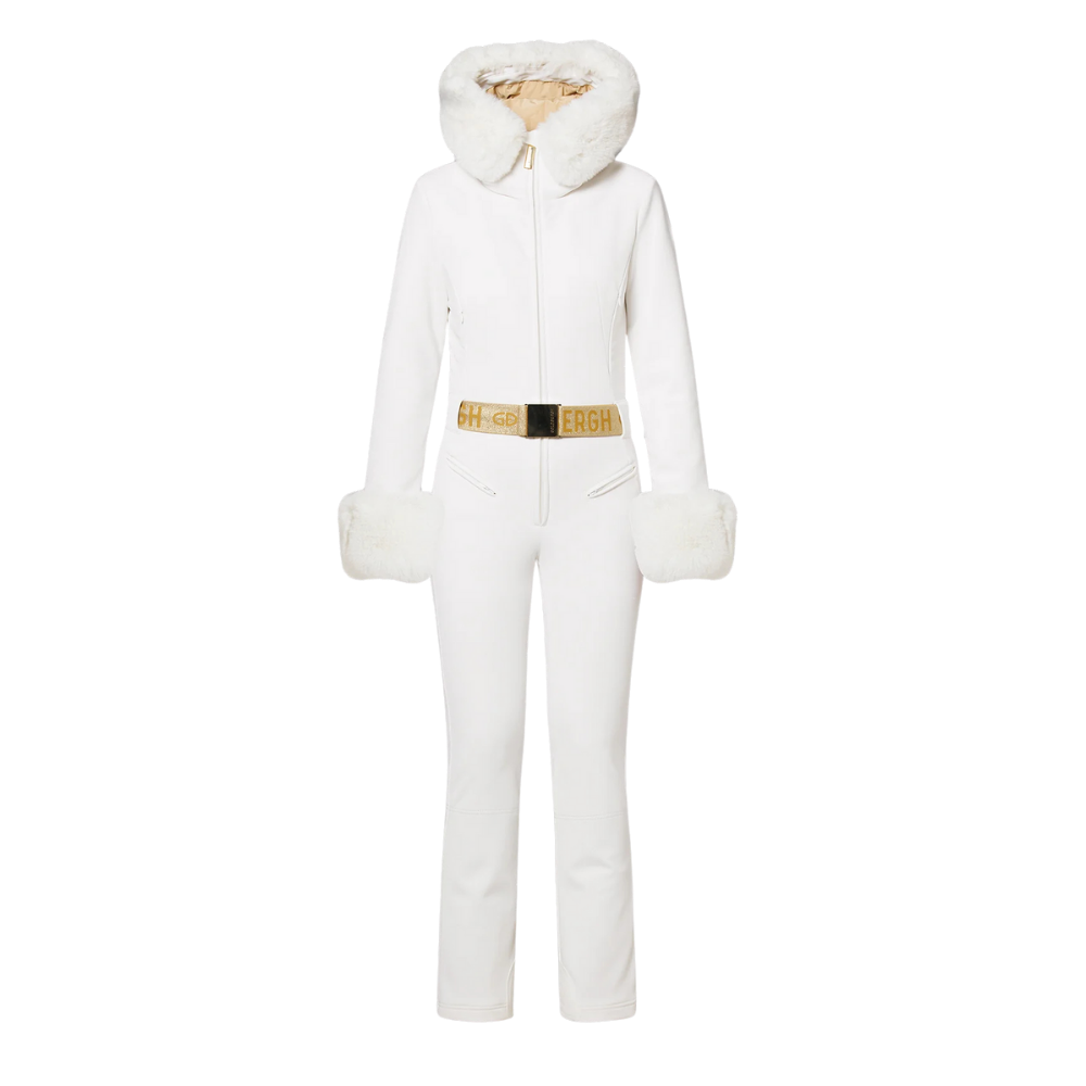 VITA SKI SUIT FAUX BORDER (cream).png