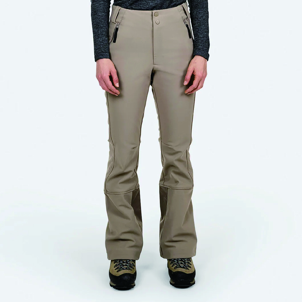 아트보드 18-100.jpg