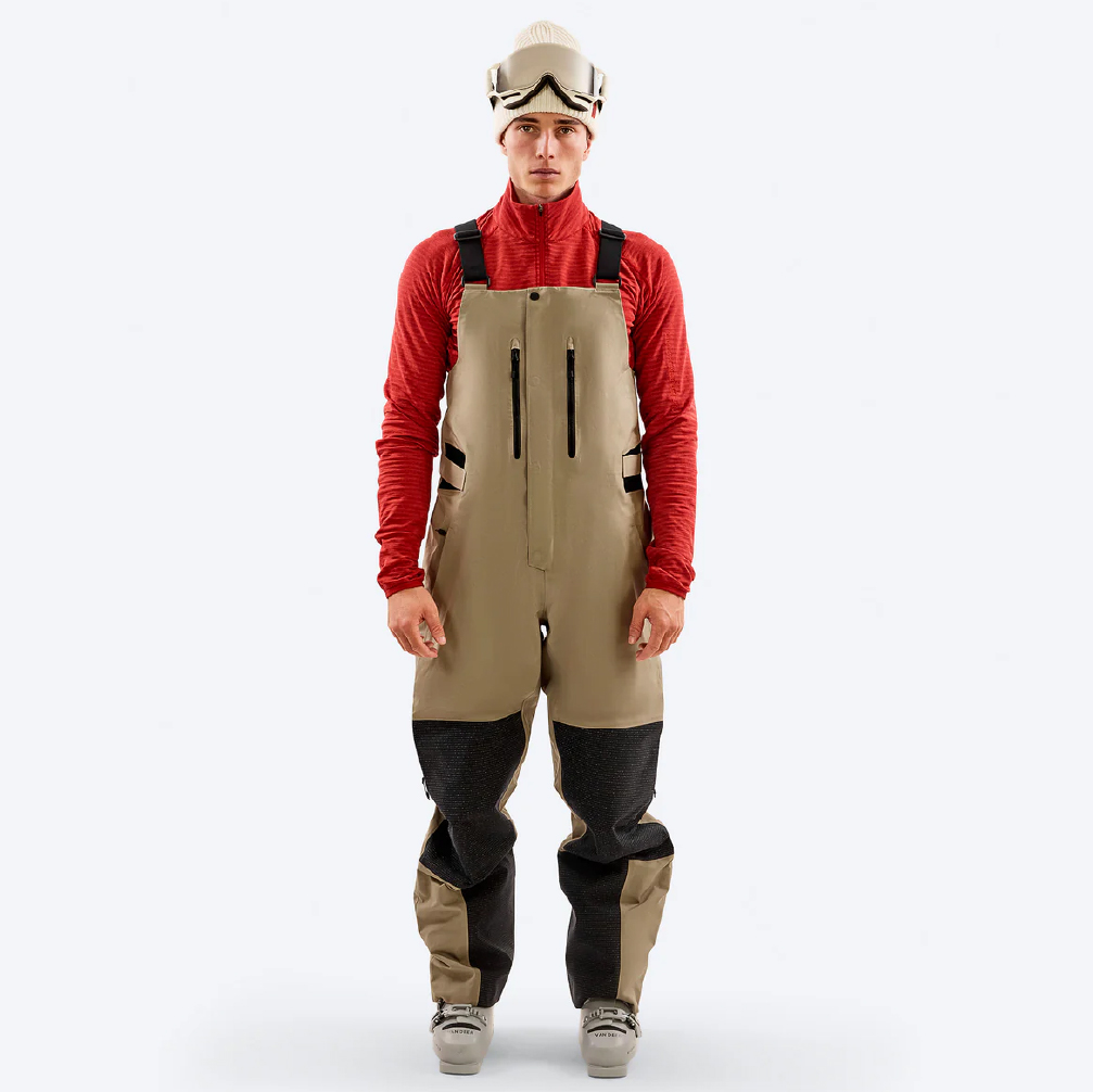 아트보드 14-100.jpg