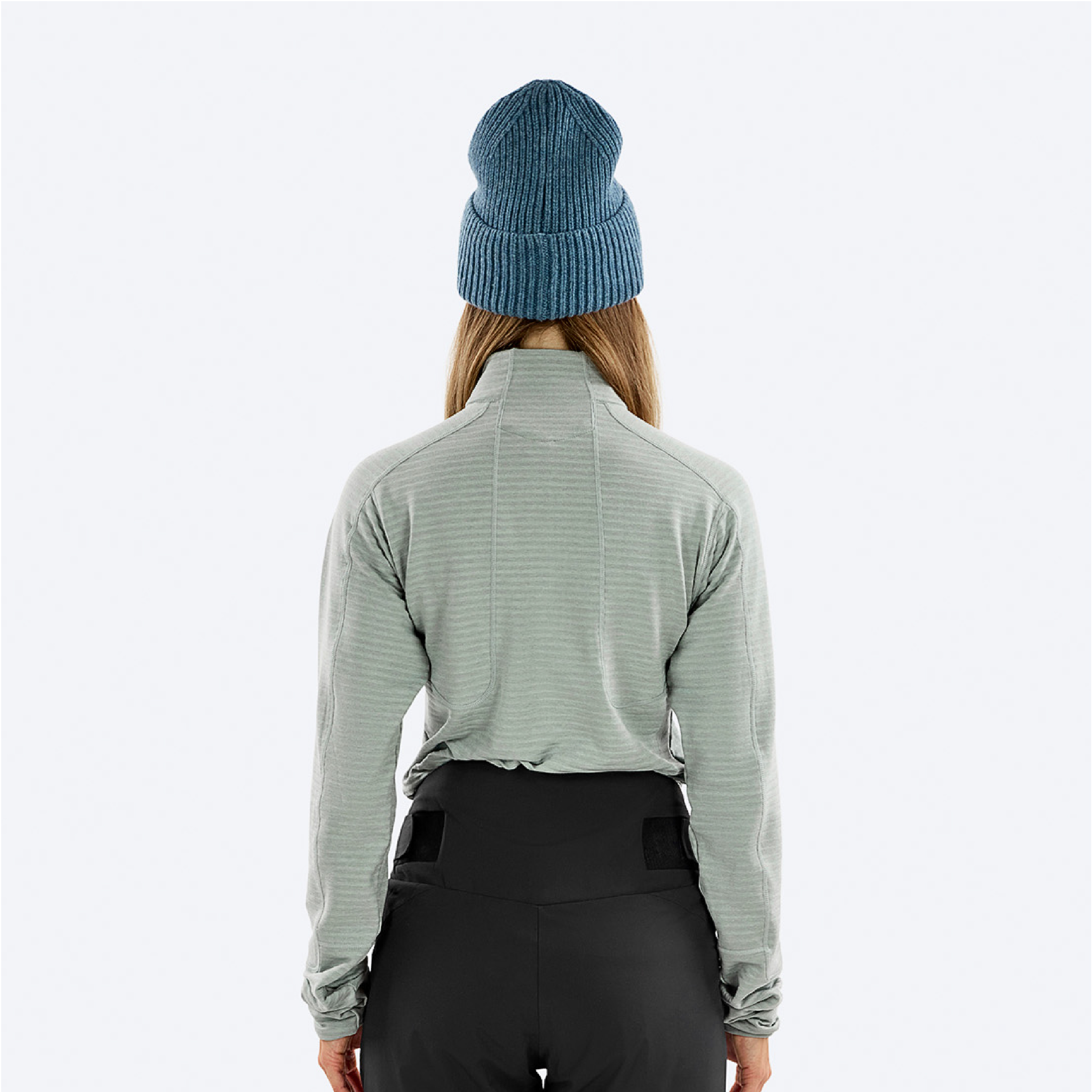 아트보드 21-100.jpg