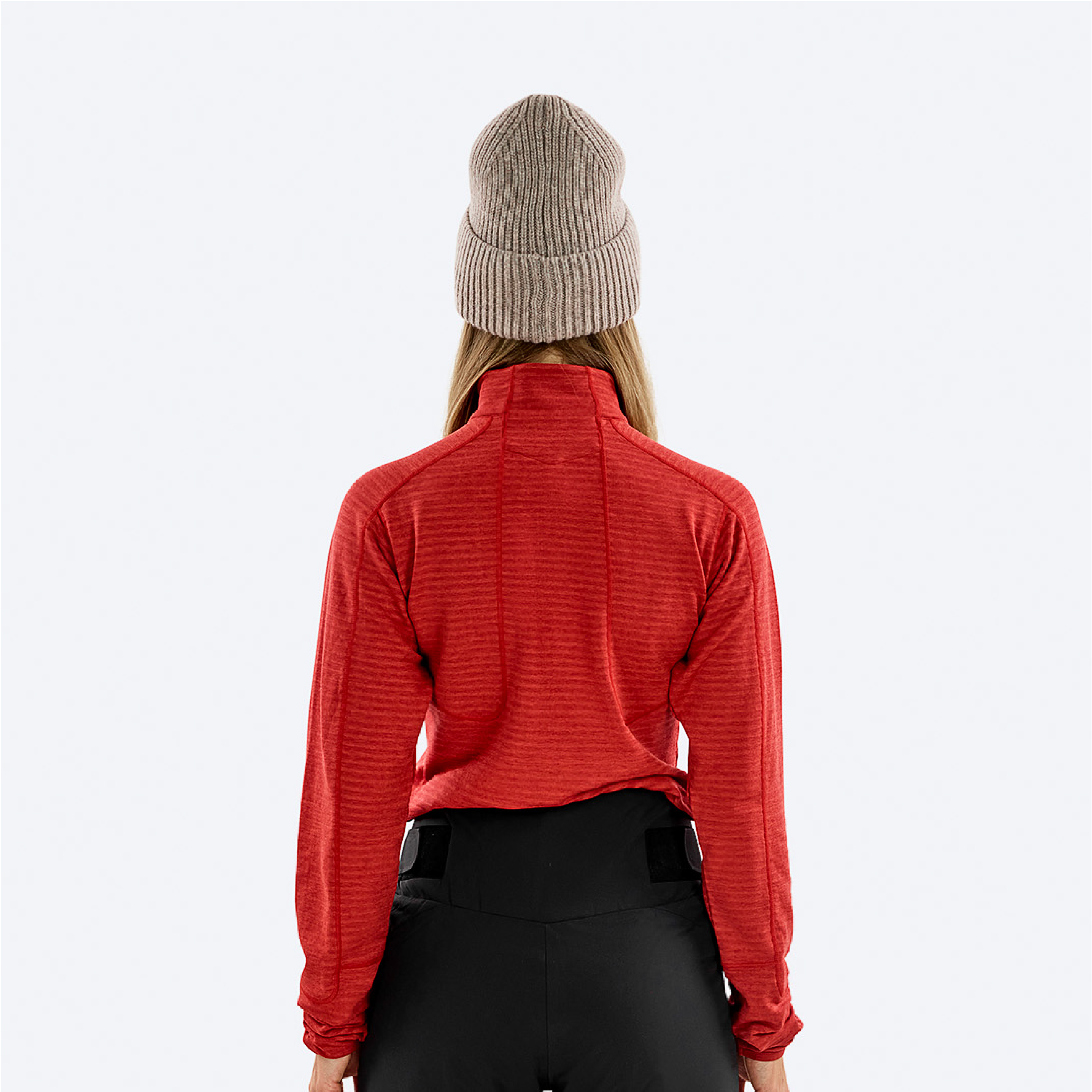 아트보드 12-100.jpg