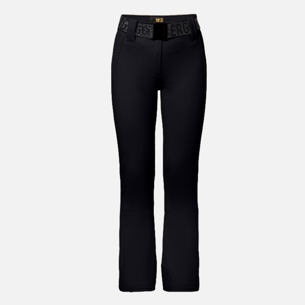 FUEGO-ski-pants(9000-Black).jpg