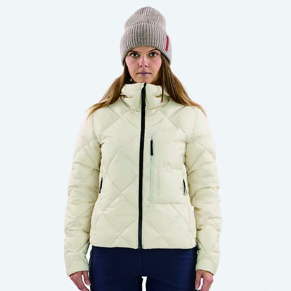 아트보드 19-100.jpg