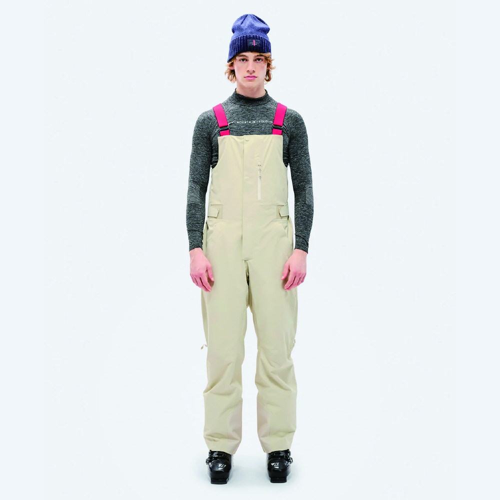 아트보드 9-100.jpg