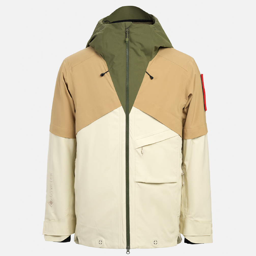 아트보드 49d-8.png