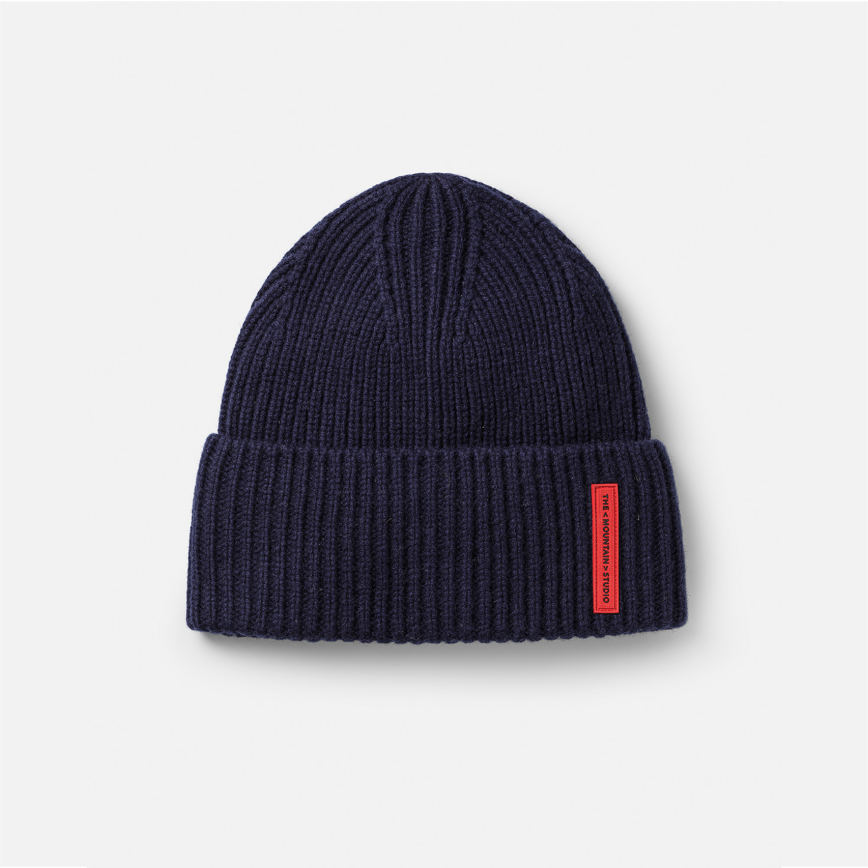 아트보드 10-100.jpg