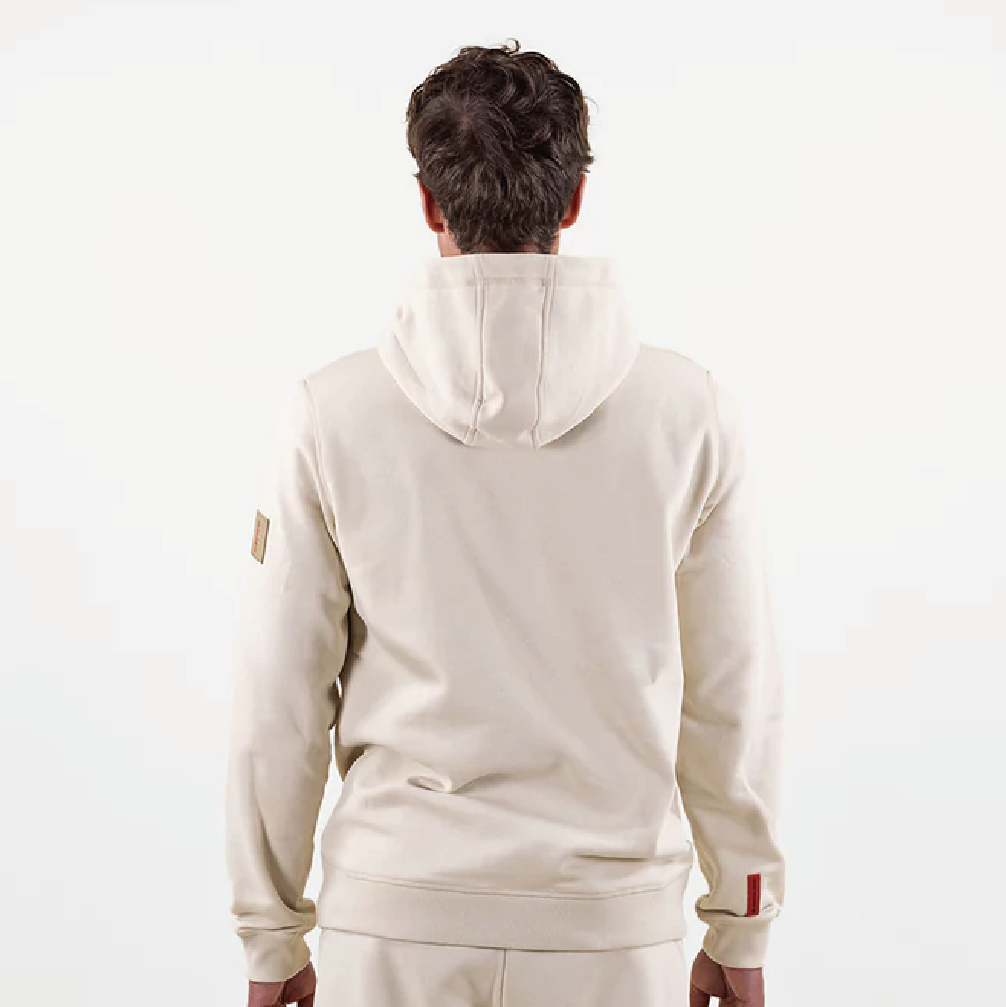 아트보드 28_1.png