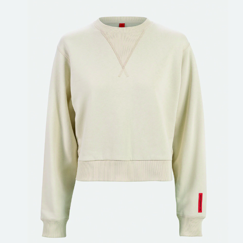 아트보드 15-100.jpg