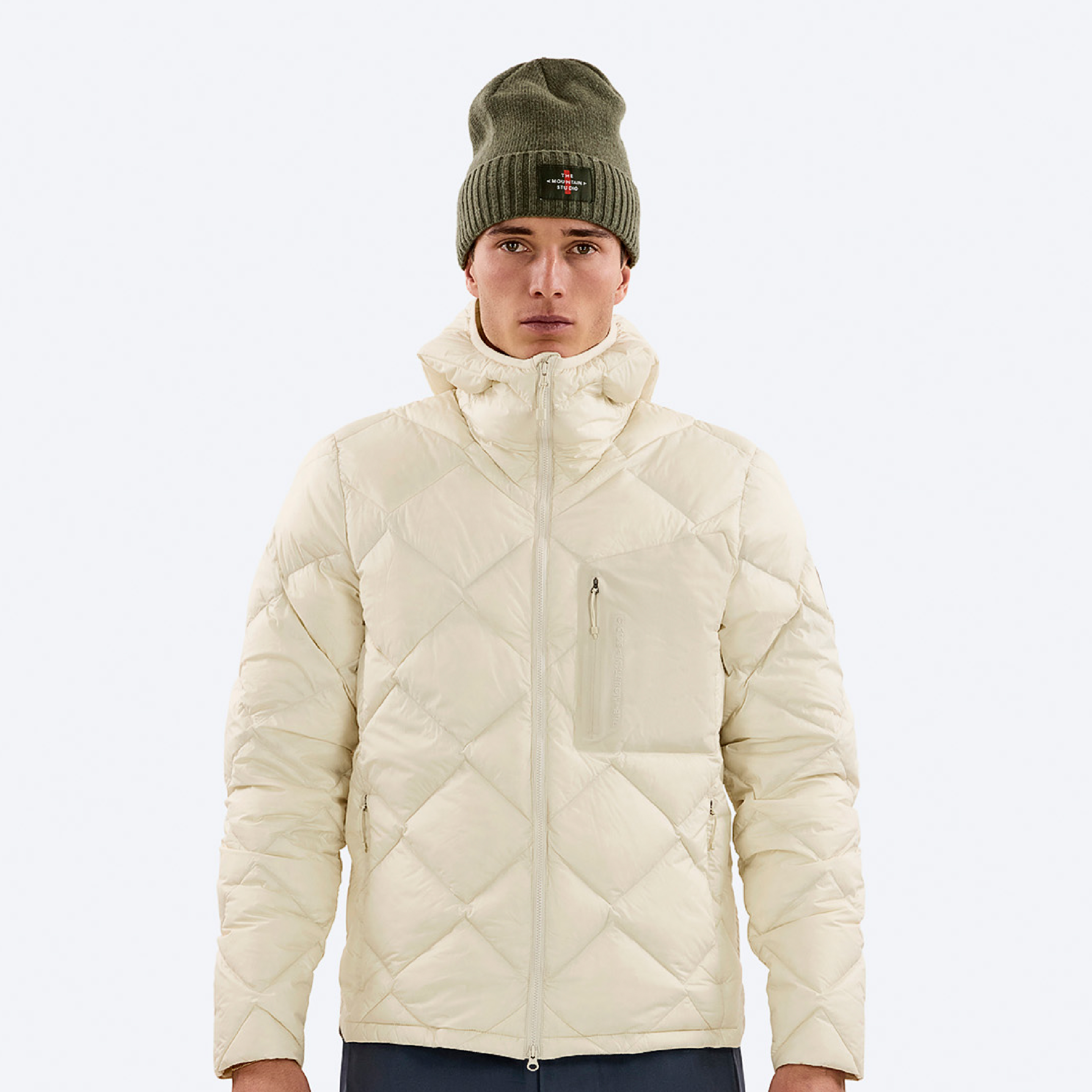 아트보드 13-100.jpg