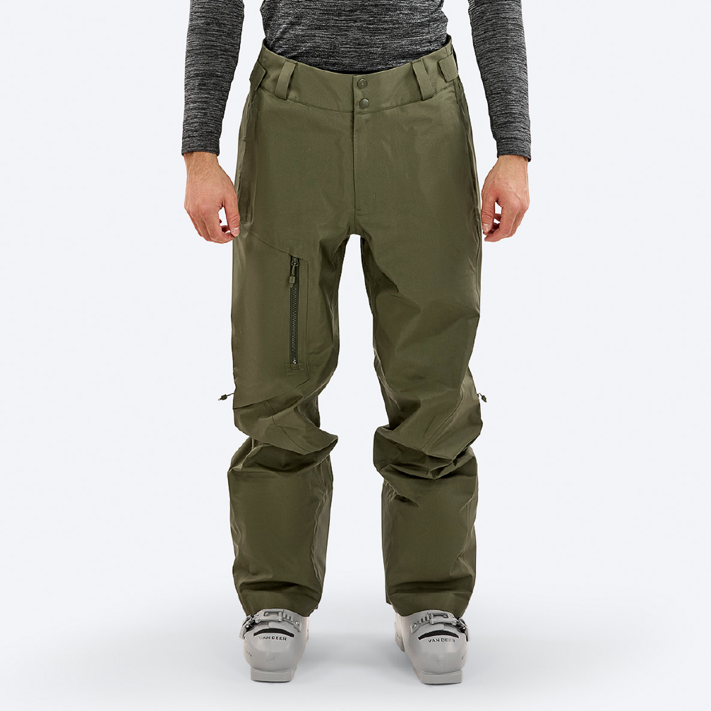 아트보드 57d-8.png