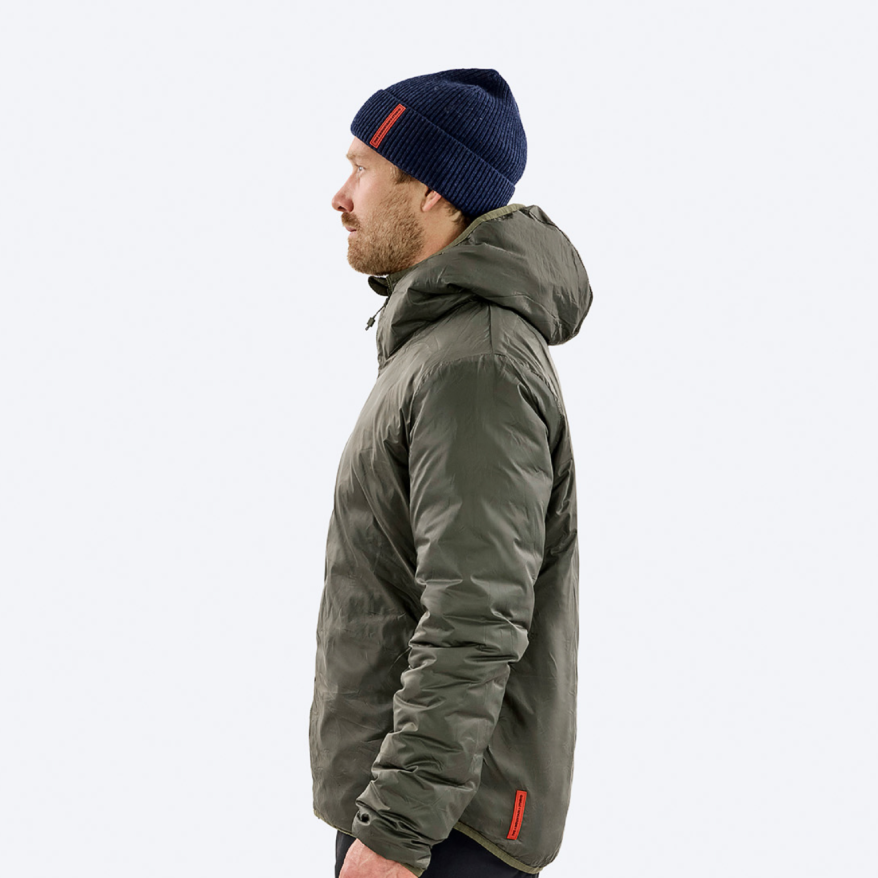 아트보드 13-100.jpg