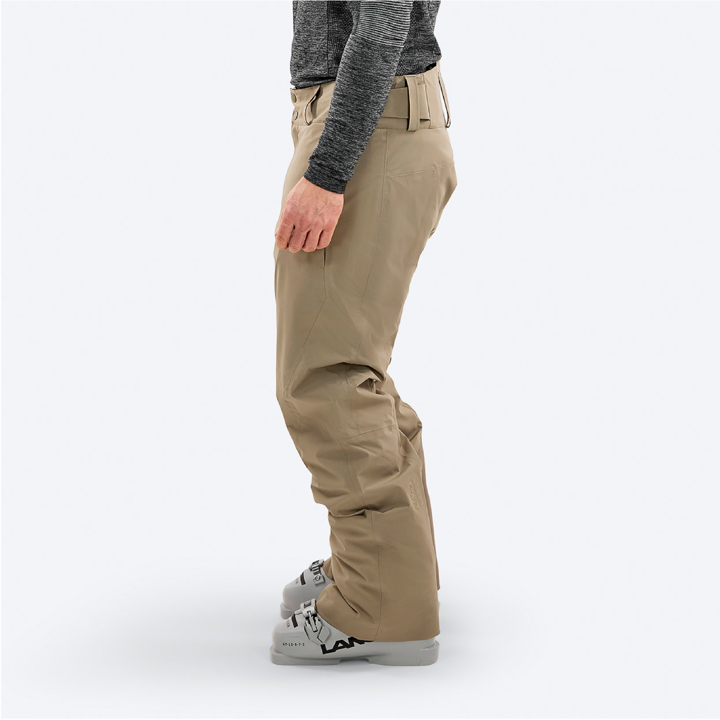 아트보드 13-100.jpg