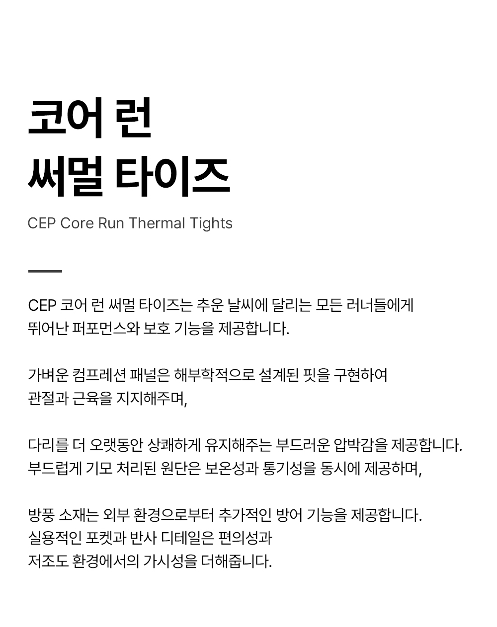 1_01.jpg