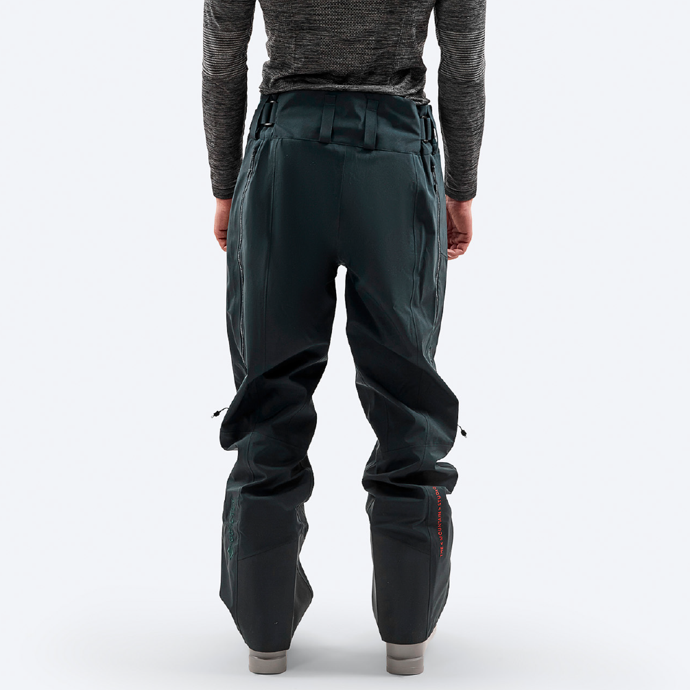 아트보드 62d-8.png