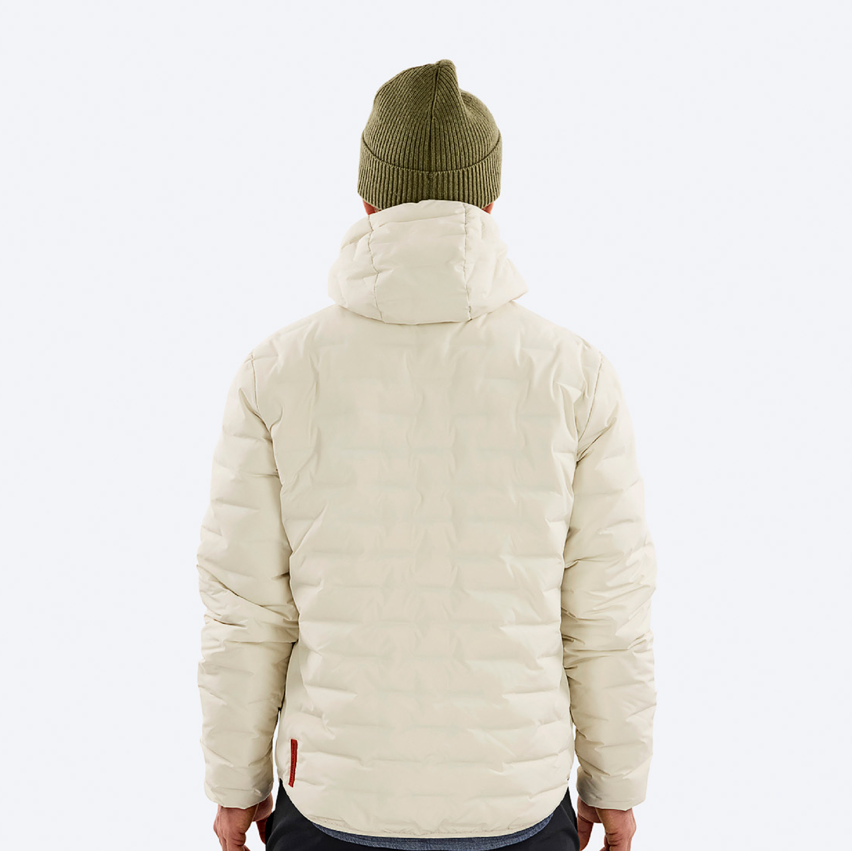 아트보드 5-100.jpg