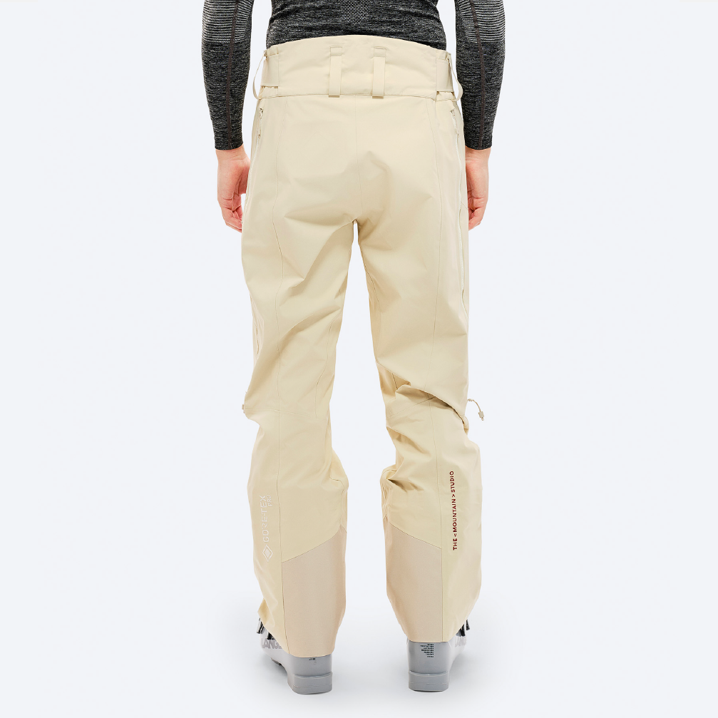 아트보드 54d-8.png