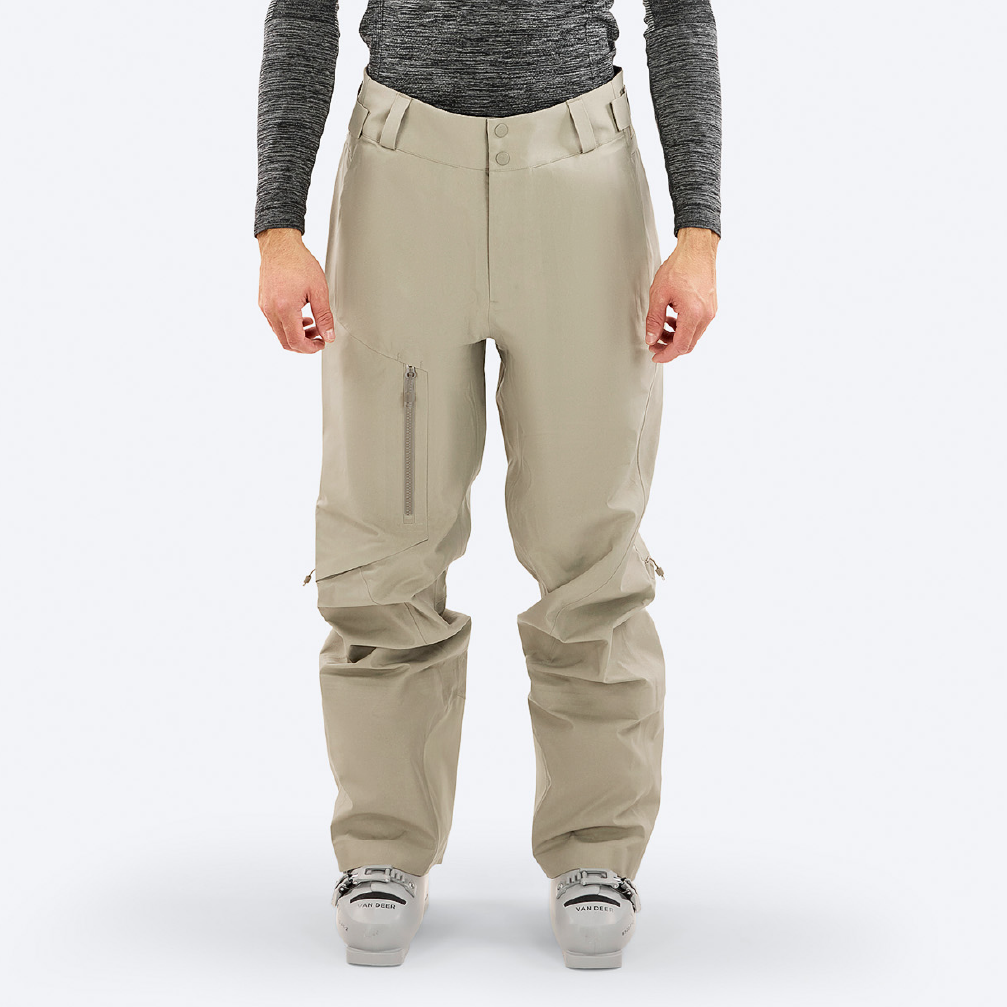 아트보드 59d-8.png