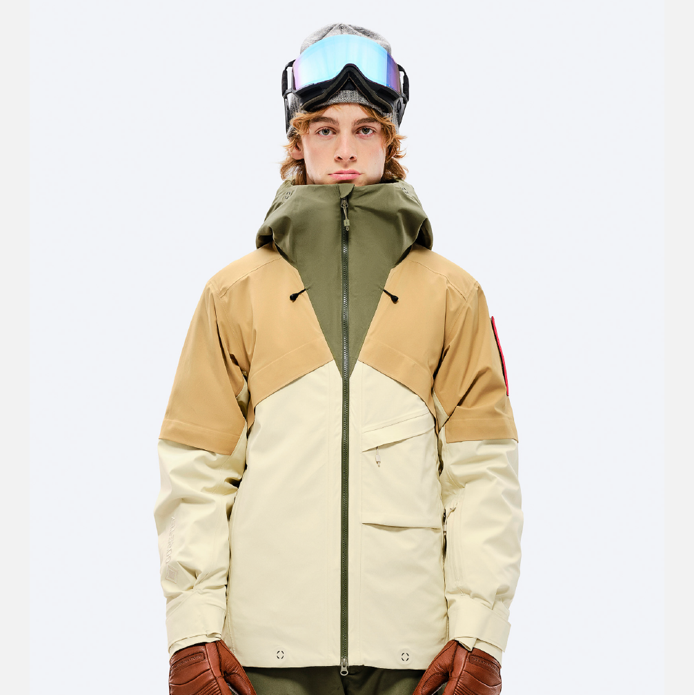 아트보드 50d-8.png