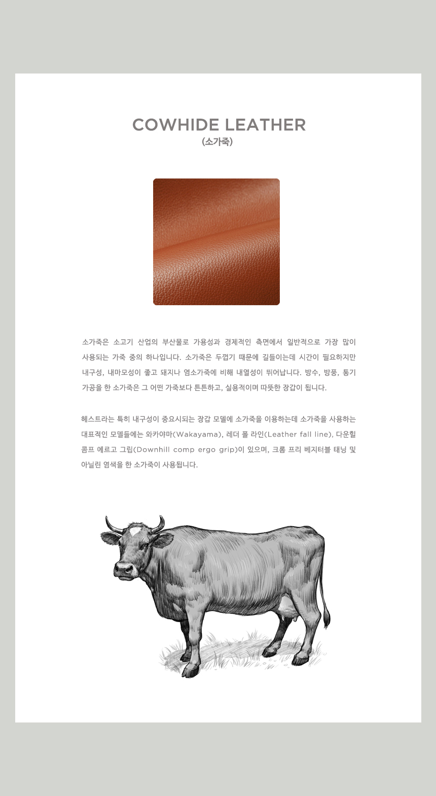 14-8_COWHIDE.jpg