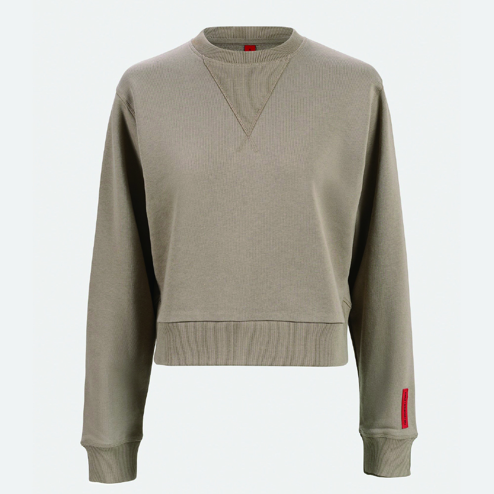 아트보드 17-100.jpg