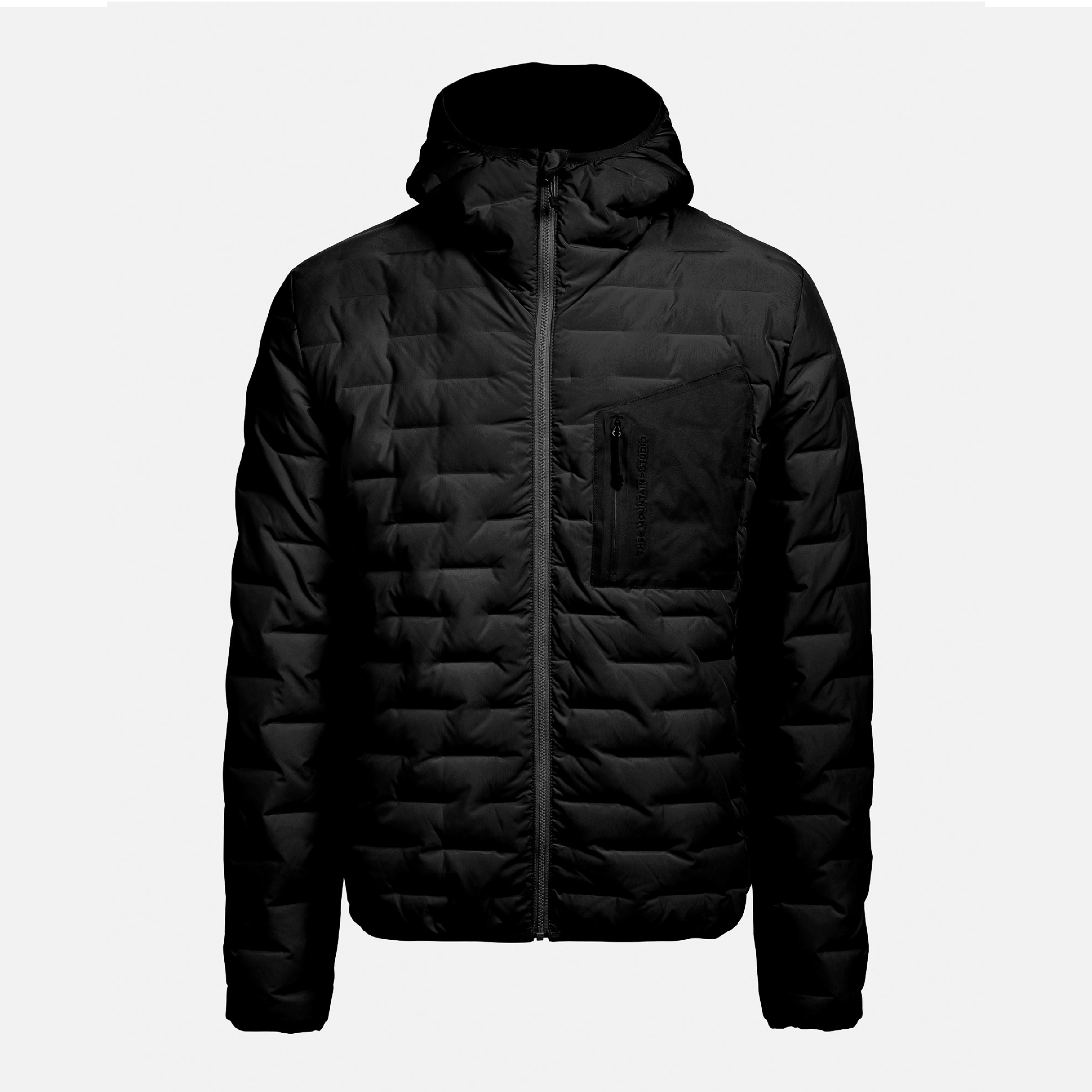 아트보드 18-100.jpg