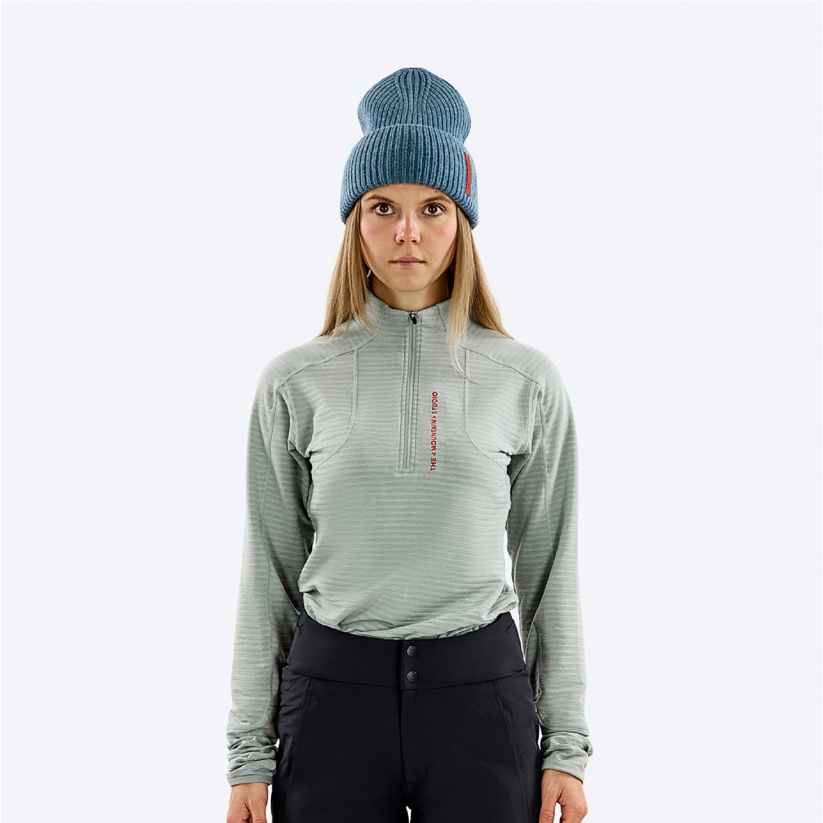 아트보드 16-100.jpg