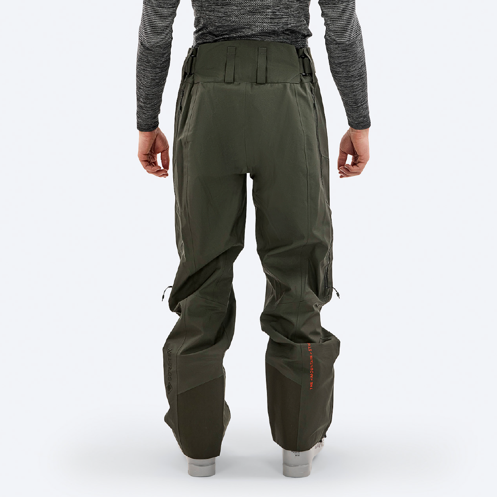 아트보드 64d-8.png