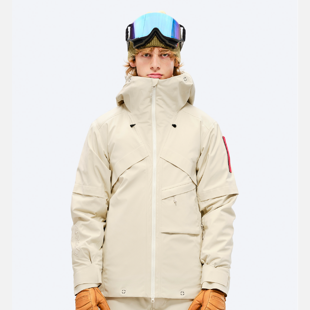 아트보드 21d-8.png