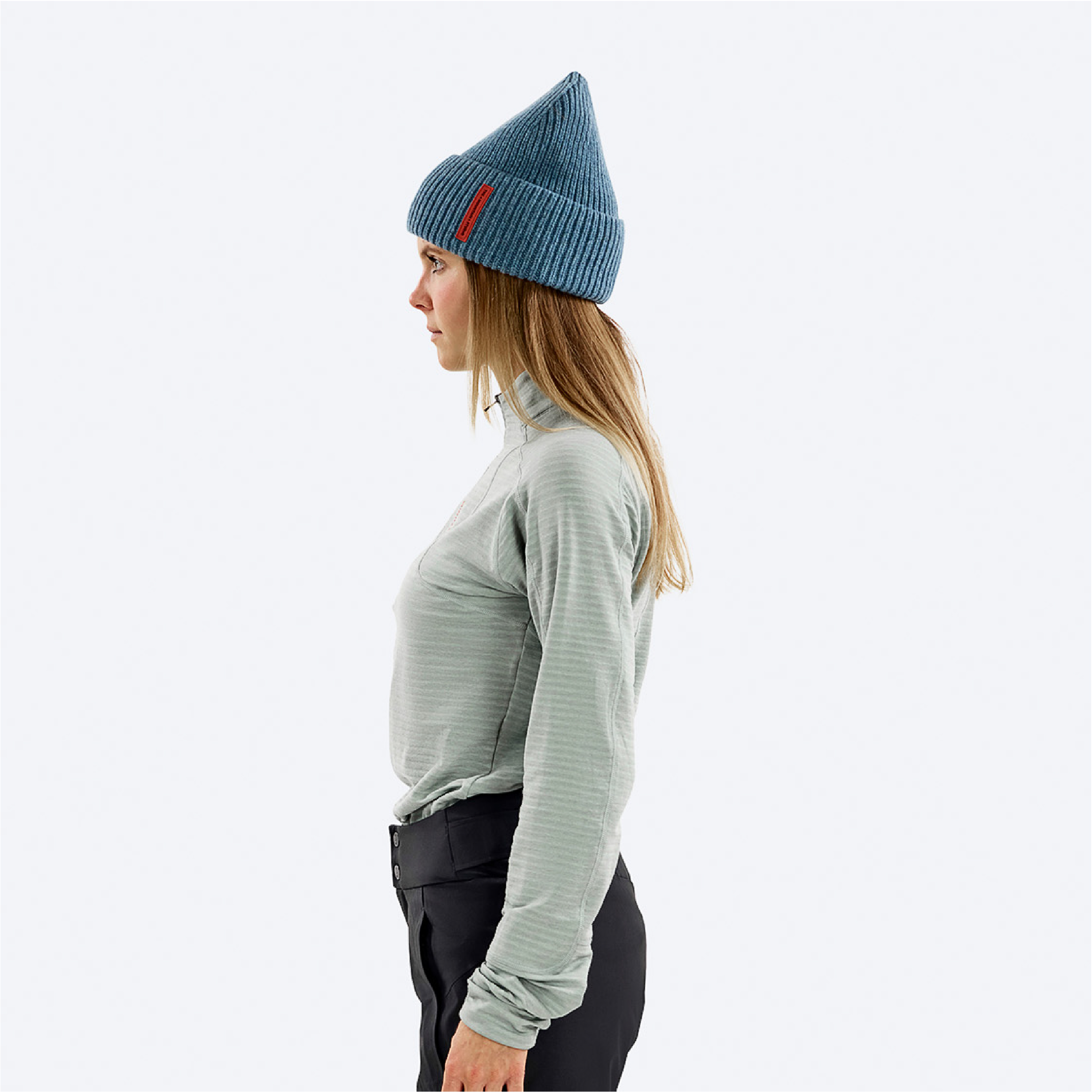 아트보드 17-100.jpg