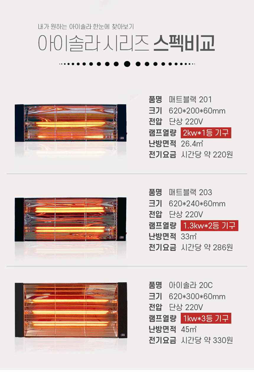 20220105_매트블랙201벽걸이세트상세페이지_링크없는것_04.jpg