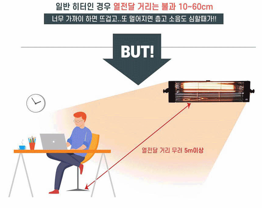 20220105_매트블랙201벽걸이세트상세페이지_링크없는것_24.jpg