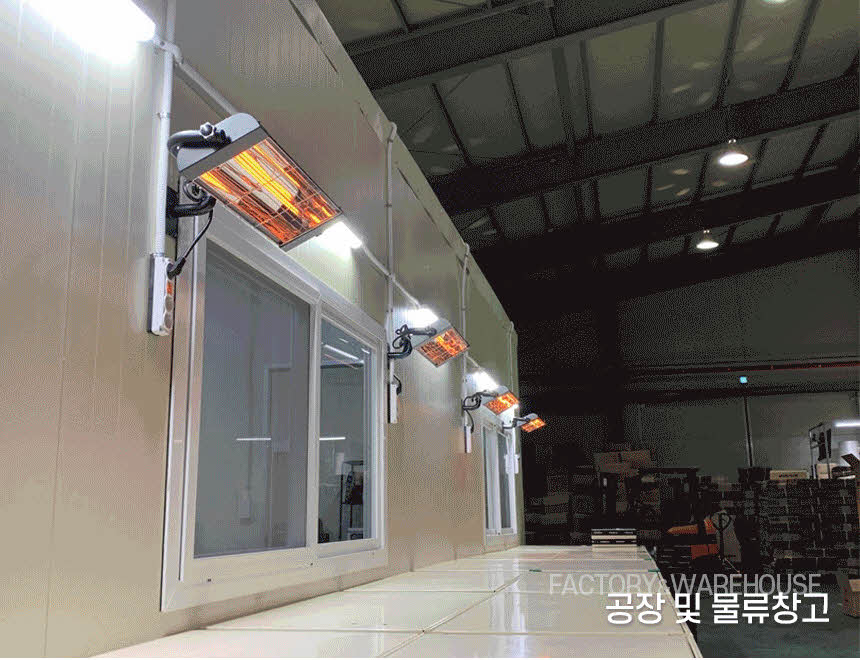 20220105_매트블랙201벽걸이세트상세페이지_링크없는것_08.jpg