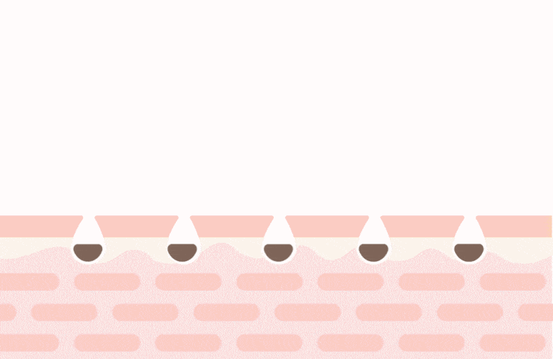 Cica Skincare Ball_Detail Page_06.gif