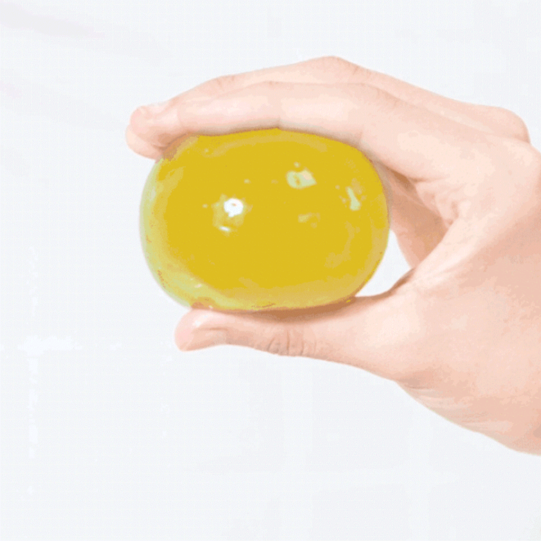 Cica Skincare Ball_Detail Page_02.gif