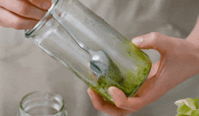 바겐슈타이거-슬림스푼-6 용량.gif