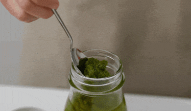 바겐슈타이거-슬림스푼-2 용량.gif