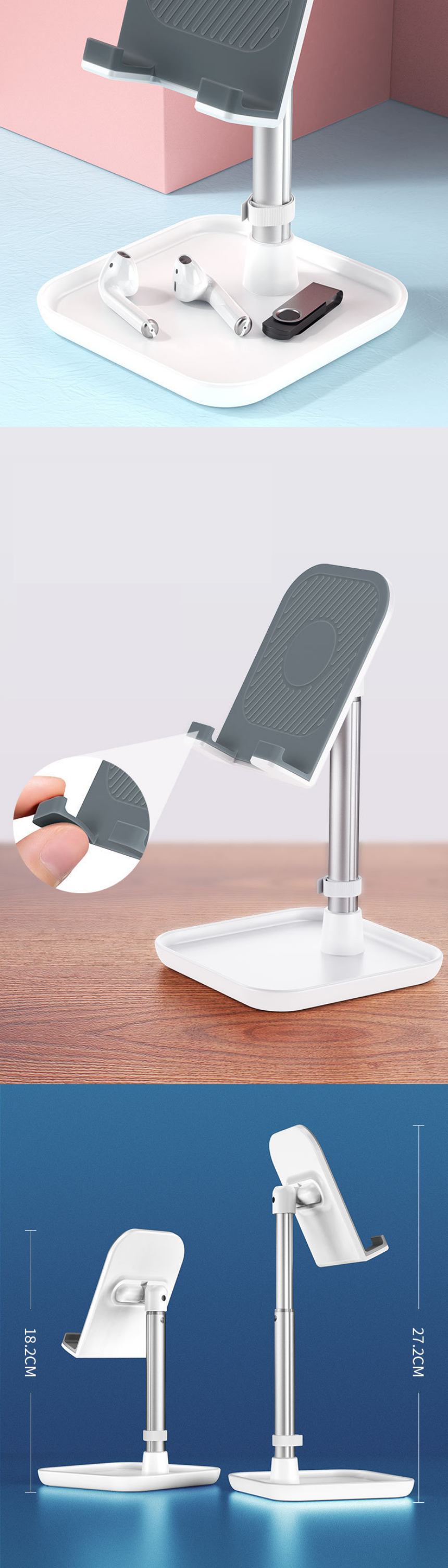 DCM00001_detail – 3.png