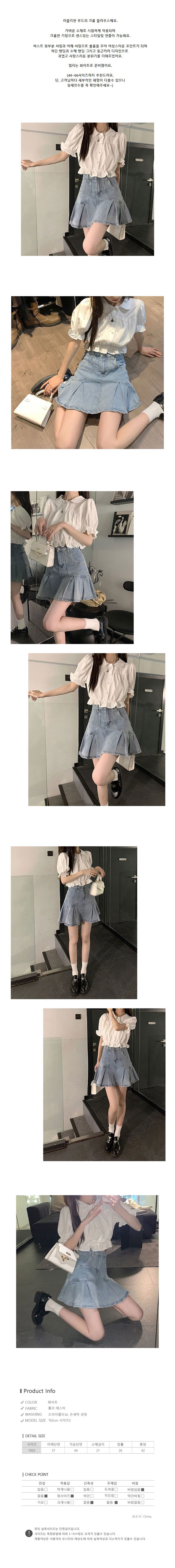 화면-캡처-2025-05-29-111248-vert.jpg