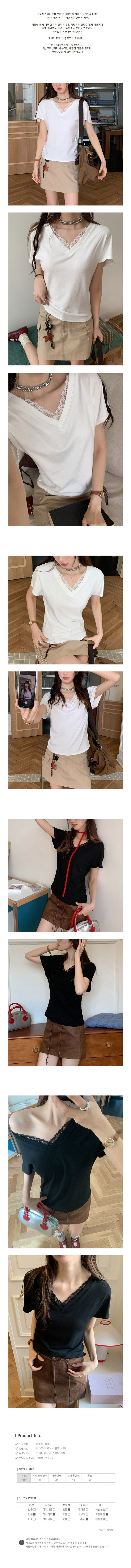 화면-캡처-2025-05-29-110102-vert.jpg