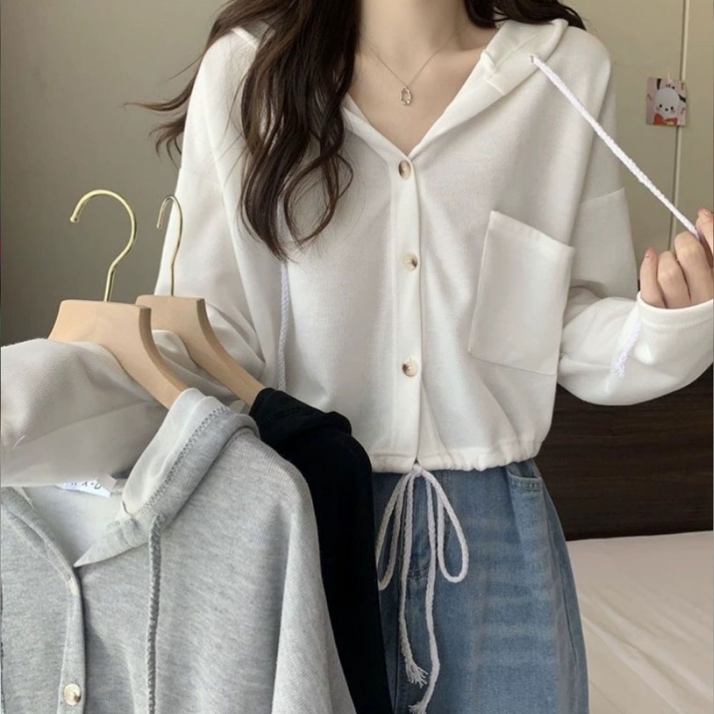 후드넥가디건, 크롭가디건, 스트링가디건, 긴팔가디건, 여성가디건, 캐주얼룩, 데일리룩, 봄가디건, 가을가디건, 편안한가디건, 패션가디건, 여성패션, 데일리아우터, 스트링디자인, 후드가디건, 크롭탑, 데일리패션, 여름가디건, 캐주얼아우터, 심플가디건