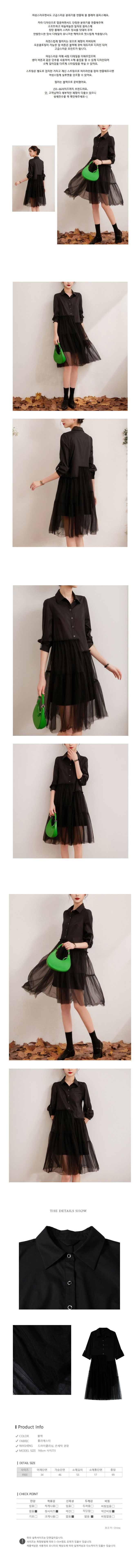 화면-캡처-2025-05-29-101311-vert.jpg