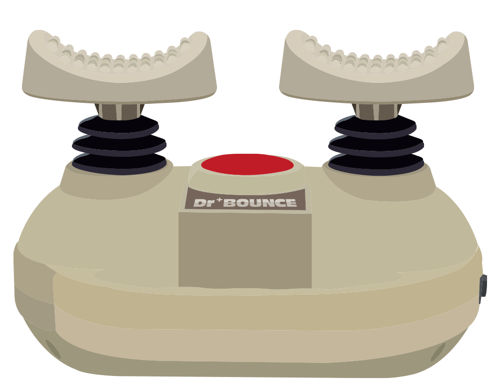 seoha_doctor_bounce_02.gif