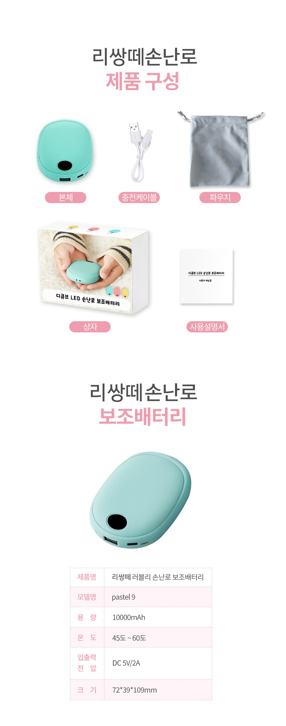 1-7 복사.jpg