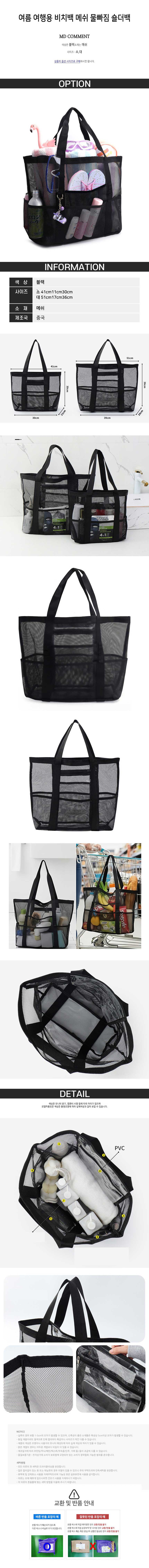 00.jpg