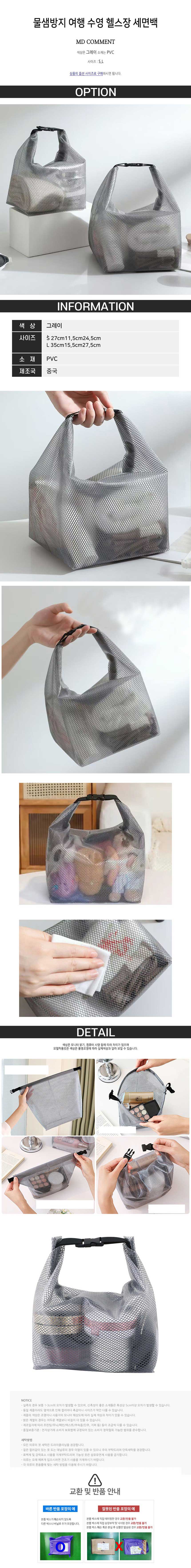 00.jpg