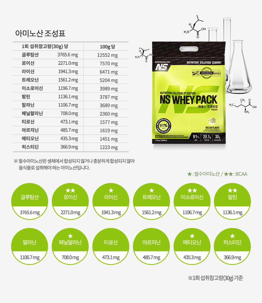 NEW_NS_wpc_melom_03_03.jpg