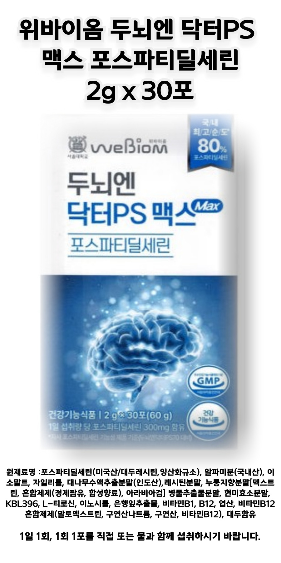 ff상 세 ㅇㅇㅇ.jpg