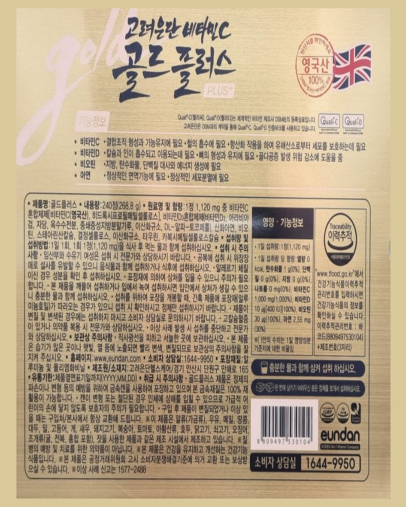 상세2.jpg